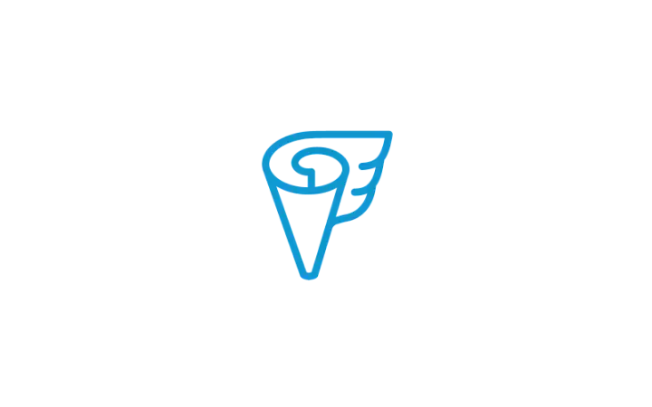 Программное обеспечение Pilot-ICE