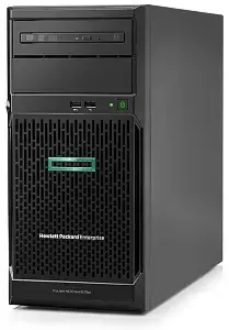 HPE-ProLiant-ML30-Gen10-Plus-Right-View