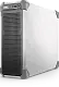 7cu2hrw0ouibm89cpnywde48k24njs10 (1)