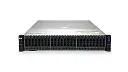 Qtech QSRV-272502