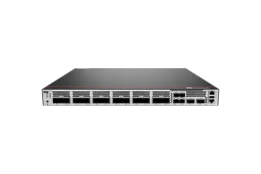 Коммутатор Huawei CloudEngine S6730-H6FX4Y2CZ-V2