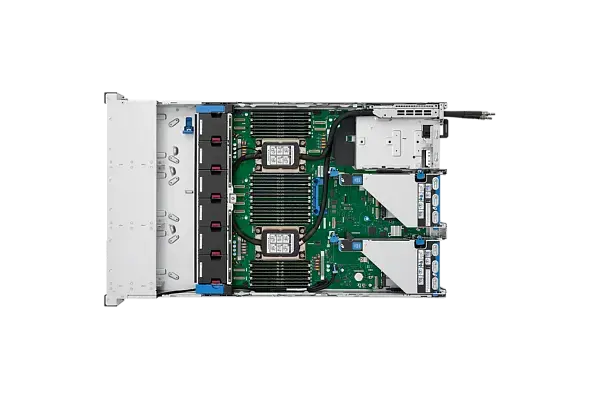 HPE DL380 Gen12-3.png