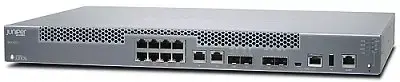 Универсальный пограничный маршрутизатор Juniper MX150