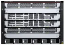 Huawei-S8700-6.jpg