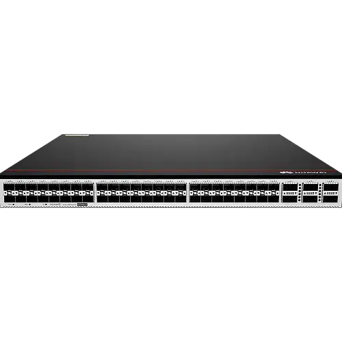 Коммутатор Huawei CloudEngine CE6820-48S6CQ-A-B