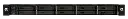 Аквариус T50 D110CF
