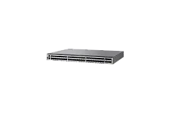Коммутатор Brocade G620