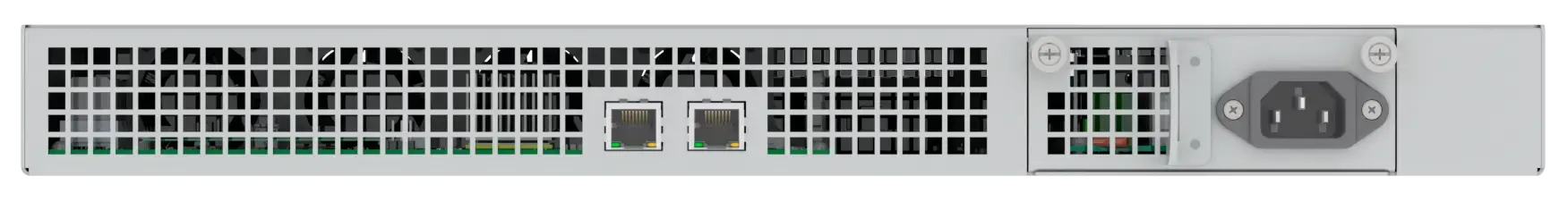 НТ NAS-T15.png