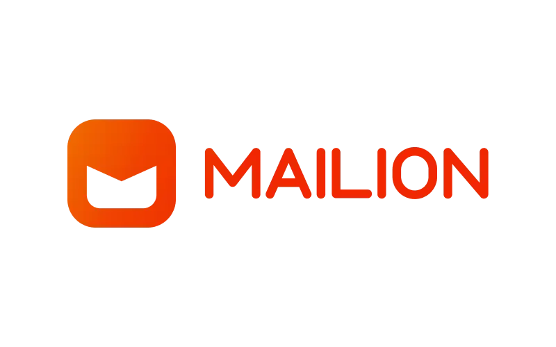 Mailion