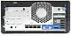 HPE-ProLiant-MicroServer-Gen10-Plus-Rear