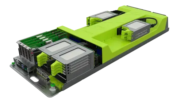 image10.png