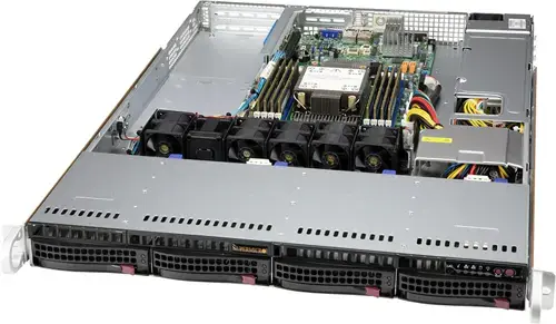 Supermicro_SYS-510P-WT-1.jpg
