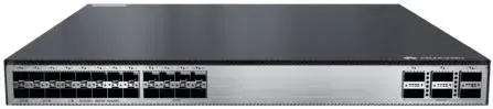 Huawei-S6730-H24X6C.jpg
