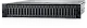 dellemc-per740xd-24x25-2-lf