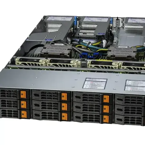 Supermicro-AS%20-2025HS-TNR_main.webp