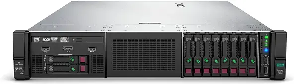 DL560_Gen10_8SFFplusMediaBay