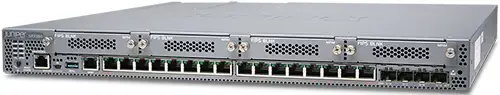 juniper_srx380_02.png
