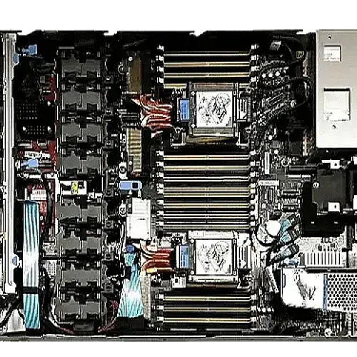 lenovo-thinksystem-sr630-v3_04.webp