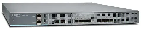 juniper_srx4200_02.jpg