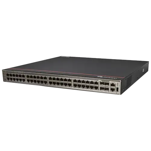Коммутатор Huawei S5736-S48U4XC