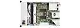 hpe-proliant-dl345-gen10-plus-04