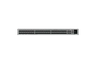 Коммутатор Huawei CloudEngine S5735-L48S4X-A-V2