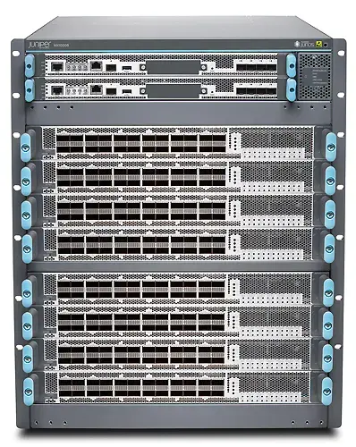 juniper_MX10008.jpg