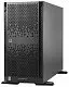 hpe_hp_ml350_gen9_563_auto_1_100