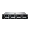 Конфигуратор сервера Dell R750 12LFF