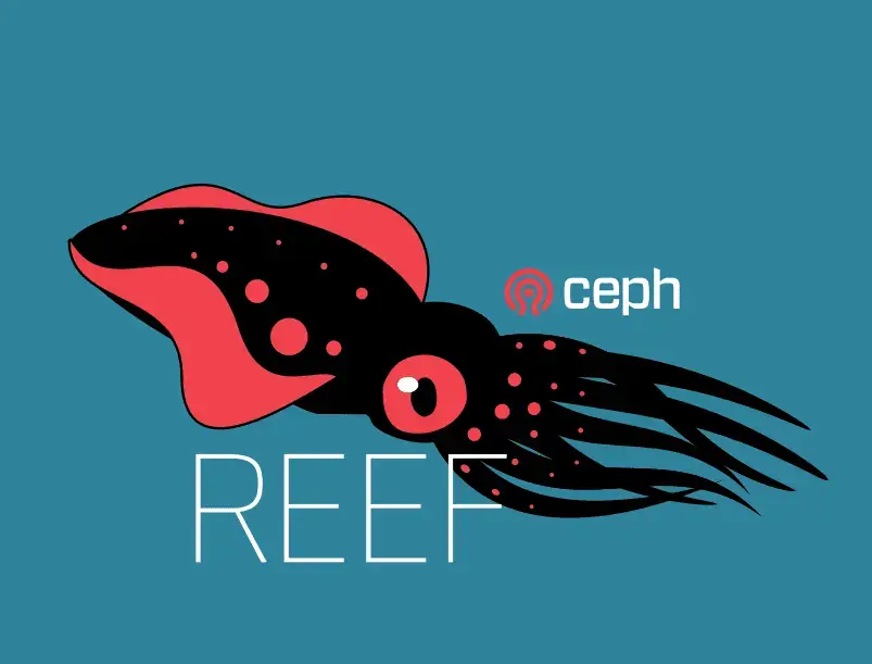 Ceph vs VMware vSAN [часть 1]: обзор и актуальные версии Изображение 7