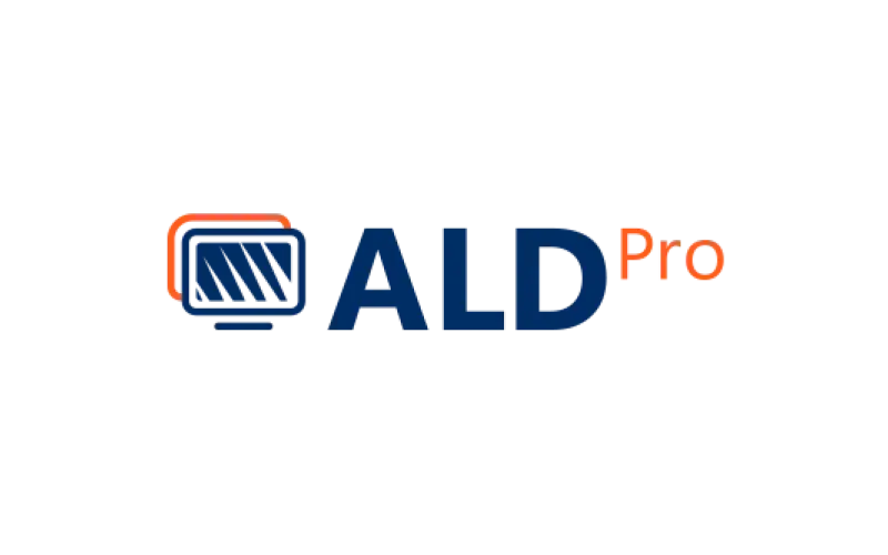 ALD PRO