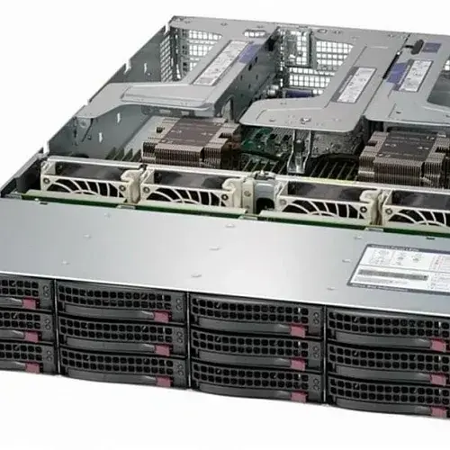 SYS-6029U-E1CR4.webp