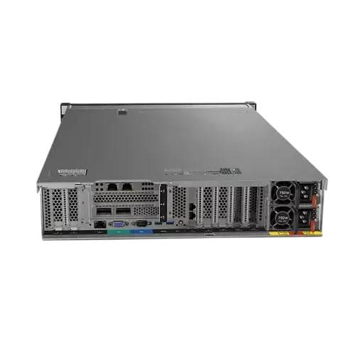 Lenovo ThinkSystem SR850-1.png