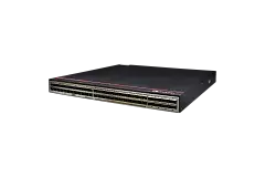 Коммутатор ЦОД Huawei CE6865E-48S8CQ