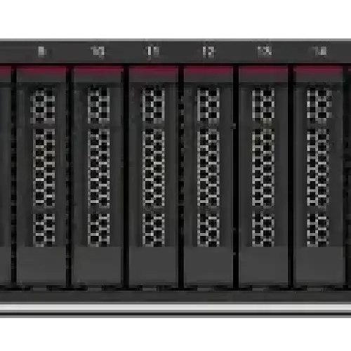lenovo_thinksystem_sr650_v2_02_756.webp