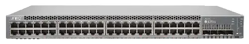juniper_EX2300M.png