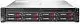 HPE-ProLiant-DL180-Gen10-server-8LFF