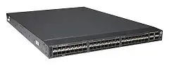Коммутаторы HPE FlexFabric 5900CP