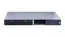QSW-4600-28TX-POE1.webp