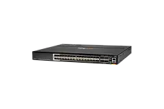 Коммутатор HPE 8360-32Y4C v2