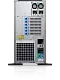 dellemc-pet440-8x35-b
