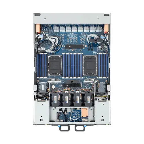 Gigabyte G894-SD3-AAX7 8NVMe-7.png