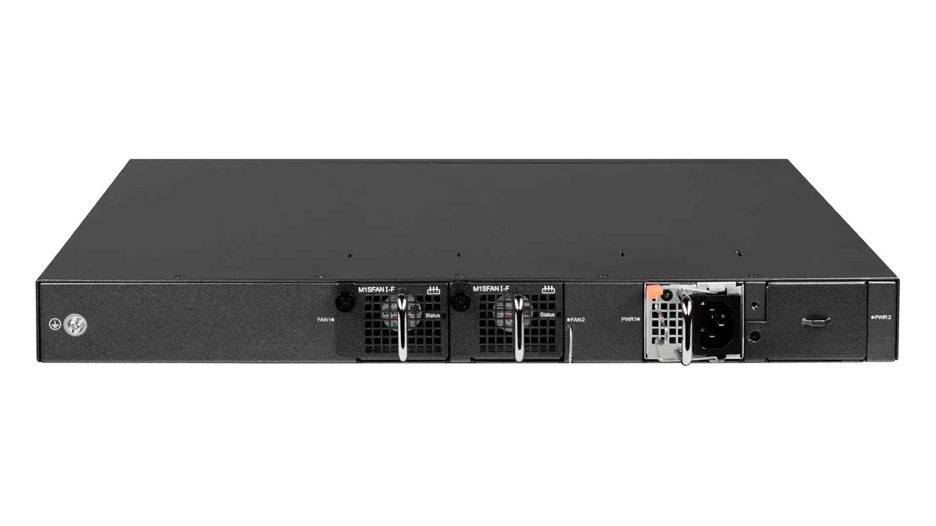 QSW-6910-26F1.webp