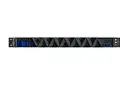 Yadro Vegman R120 G2