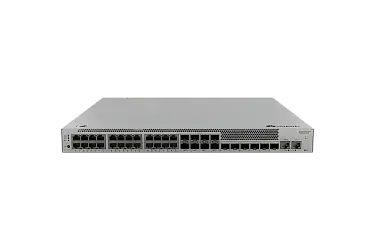 Коммутатор Huawei CloudEngine S530-24T8J4XE