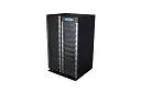 Delta Modulon cерия NH Plus 20-120 кВА