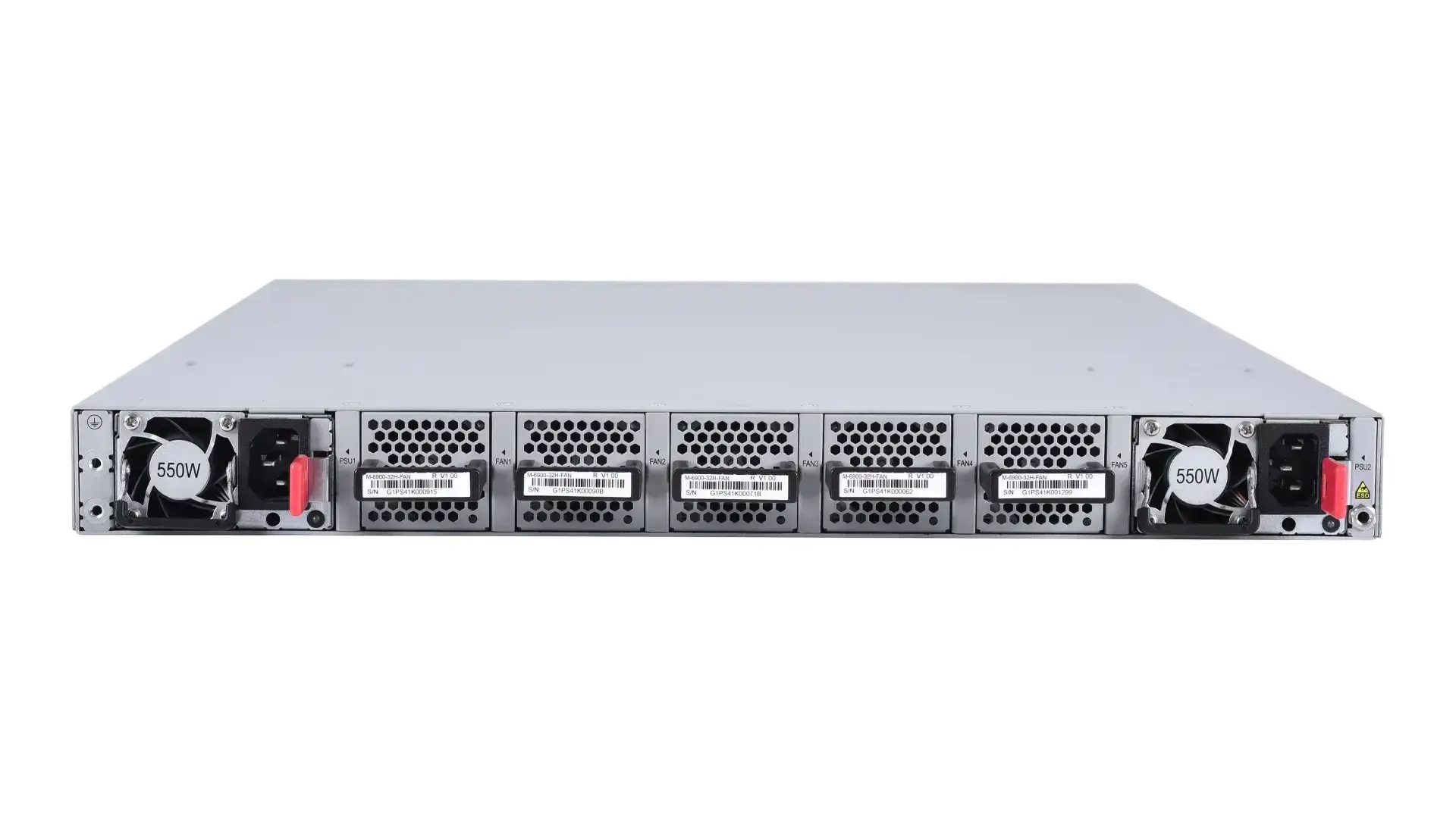 QSW-6900-32H1.webp