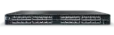 UTINET Opticstack Q218-100-Q1-R