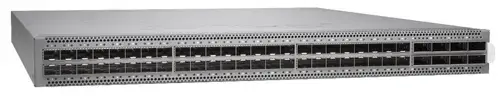 juniper_ex4650_02.png