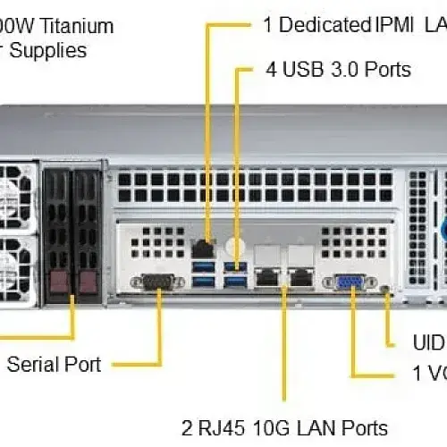 Supermicro_sys-621p-trt_05_247.webp
